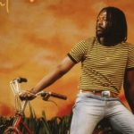 Johnny Drille’s new album ‘Before The Morning Light’