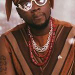 Energy Lyrics by G4ZI & Kizz Daniel