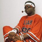 For Days Lyrics by Famous Pluto