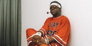 For Days Lyrics by Famous Pluto