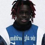 Satisfied (18+) Lyrics by Famous Pluto