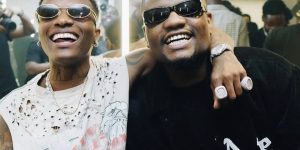 State Of Mind Lyrics by DJ Tunez &&hellip;