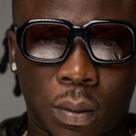 Yire (Fanfooler) Lyrics by Stonebwoy