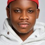 Hardest Truth Lyrics by Jubet