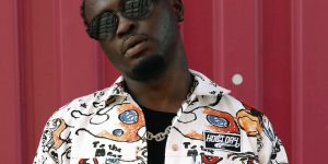 1942 Lyrics by Balloranking | Notjustok