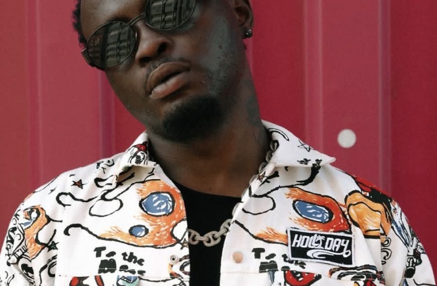 1942 Lyrics by Balloranking | Notjustok