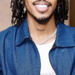 Matter Lyrics by Tekno | Notjustok