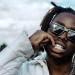 JayHood Continues Hot Streak With Drake-Inspired “MAKE THEM PAY” Freestyle