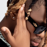 JayHood Drops “West African Time” Freestyle Inspired By A-Reece & Manifest- SA Hip Hop Mag