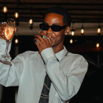 KaizerBeatZ Expands His Hip-Hop Influence With Star-Studded 2026 Releases