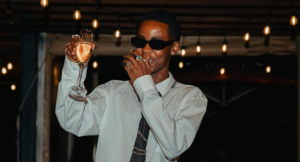 KaizerBeatZ Expands His Hip-Hop Influence With Star-Studded 2026&hellip;