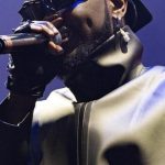 Kizz Daniel confirms release date of new album