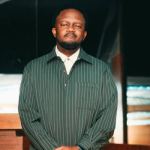 Kwesta Explains Vocal Switch On New Single ‘SixByNine Freestyle’