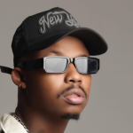 Lord Script and Tony Dayimane Face Social Media Heat Over “Drip On Me” Music Video