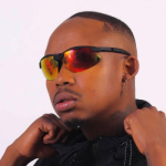Lord Script Teases Highly Anticipated Music Video For “Drip On Me” Featuring Tony Dayimane SA Hip Hop Mag