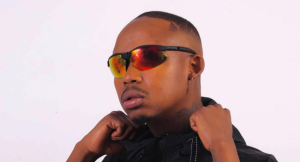 Lord Script Teases Highly Anticipated Music Video For&hellip;