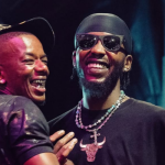 Maglera Doe Boy & Flvme Eye Massive SA Hip-Hop Glory With ‘Yahoo Boy’