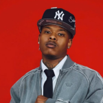 Nasty C Reveals New Album “T’s and C’s Apply” As Sultry R&B Winter Project