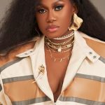 Niniola announces husband’s death in emotional Instagram posts