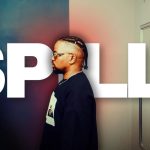 Maraza Builds Momentum For “UNO” Album With Explosive “SPILLI” Music Video