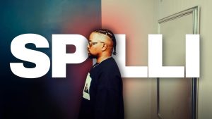 Maraza Builds Momentum For “UNO” Album With Explosive&hellip;