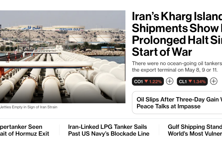 Iran War: Iran Escalates With Threat of Even Higher Level of Enrichment, Assertion of Larger Gulf Control Area as US Revealed to Have Lost 39 Planes and Press Gives Ever More Coverage to Economic Damage; Israel Political Meltdown Could Stymie Further Attacks; Trump More Visibly Losing His Mind