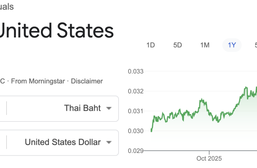 Links 5/16/2026 | naked capitalism