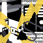 Climate Denier Group Pushes States to Embrace Coal Power for Data Centers