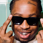 Skiips Reveals How Emtee & Nasty C’s “Winning” Inspired His Artistic Breakthrough