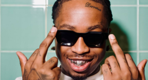 Skiips Reveals How Emtee & Nasty C’s “Winning”&hellip;