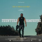 Cassper Ushers In A New Sonic Chapter With “PHUNYUKA BAMPHETHE”