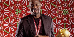 Why Senegal sacked Pape Thiaw