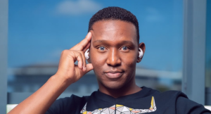 Politician Galston Anthony Pays Heartfelt Tribute To AKA&hellip;