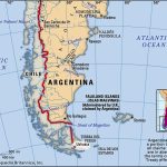 The US Just Went Full Orwellian on Cuba and Argentina