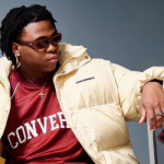 Usimamane Dismisses Ki11brady Diss Tracks: “It’s Almost Hitting Someone Who’s Not Fighting Back”