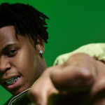 “I Have the Biggest Debut Album In SA Hip Hop History,” Says Usimamane