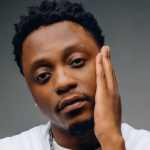 Yanga Chief Sets Release Date For “Lord Faku: The Life of a Dyan” Deluxe Edition