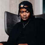 Zoocci Coke Dope Opens Up About Fallout With Big Star Johnson