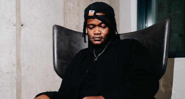 Zoocci Coke Dope Opens Up About Fallout With Big Star Johnson