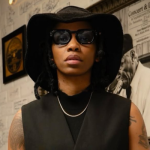Zulu Mecca Teases Bold Genre Experiment With Pretoria Trapcardi Sound