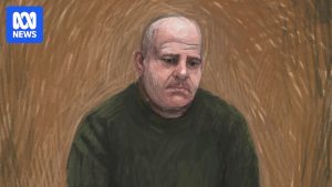 Former AFL footballer Nick Stevens jailed over $170k&hellip;