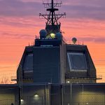 Trump’s Golden Dome missile defense could cost $1.2T, CBO estimates