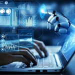 AI automation anxiety grows as expert warns jobs face pressure in 5 years