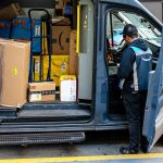 Amazon launches 30-minute delivery service in dozens of US cities