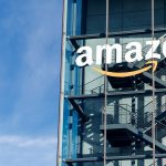 Amazon faces class action lawsuit over unreturned tariff costs to consumers