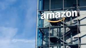 Amazon faces class action lawsuit over unreturned tariff&hellip;