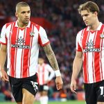 Southampton expelled from Premier League playoffs for spying on rivals