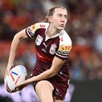 Queensland hit by triple injury blow for State of Origin III as Blues look for rare series whitewash