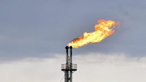 UAE quits OPEC, triggering what experts say could&hellip;