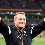 Michael Voss exit closes door on Carlton’s era of premiership contention that never was